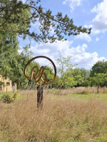 /album/fotogalerij/sculptuur-in-cortenstaal-katy-de-bock-3-jpg/